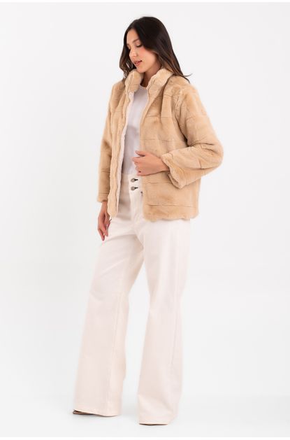 DRP250810000176DAYIAPRICOT -4-